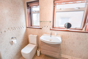 Photo 22- click for photo gallery